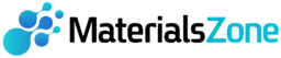 Materials Zone logo